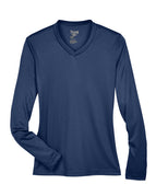 XS / Sport Dark Navy