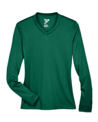XS / Sport Forest
