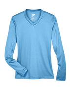 XS / Sport Light Blue