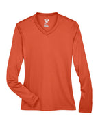 XS / Sport Orange