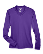 XS / Sport Purple