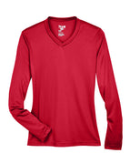 XS / Sport Red