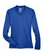 XS / Sport Royal