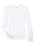 XS / White